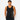 🎁 Gymnordic Tank Top UNI (100% off)