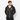 ๐ GN Hoodie UNI (100% off)