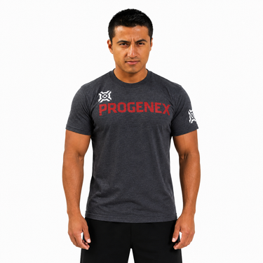 PX WOD Tee