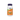 NOW Foods TestoJack 200 β 120 Veg Capsules