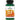 Swanson Vitamin D3 Highest Potency 5000 IU (125 Β΅g) β 250 Softgels