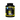 GN Whey Pure Protein 2kg