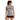 🎁 PX Classic T-Shirt Female (100% off)