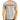 🎁 PX Classic T-Shirt Light Grey Male XL (100% off)