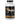 Controlled Labs Orange TRIad – 270 Tablets