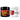 GN – Strong Pack!