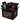 🎁 Mystery Gift (100% off)