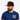 🎁 PX Snapback (100% off)
