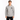 🎁 PX Eagle Crest Hoodie (100% off)