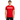 Man's Progenex Classic T-Shirt XL