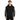 🎁 PX Triangle Hoodie (100% off)