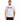 PX WOD Tee