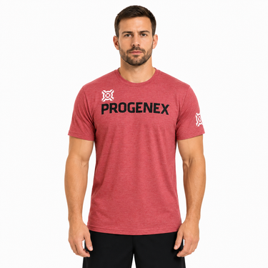 🎁 PX WOD Tee (100% off)