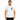 PX Snake Tee M