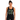 🎁 PX Camo Icon Tank Dame (100% off)