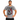PX Lion Headdress Tee XL