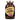 Fuel-Up Calcium Bisglycinate