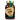 Fuel-Up Lithium Orotate