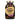 Fuel-Up Magnesium Citrate