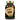 Fuel-Up Memory Support