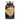 Fuel-Up NAC 600 mg with Selenium