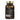 Fuel-Up NAC 600 mg with Selenium
