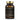 Fuel-Up NAC 600 mg with Selenium