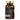 Fuel-Up Niacinamide 500 mg