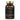 Fuel-Up Niacinamide 500 mg
