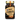 Fuel-Up Vitamin B12 (Cyanocobalamin)