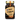 Fuel-Up Vitamin B6