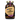 Fuel-Up Zinc Picolinate