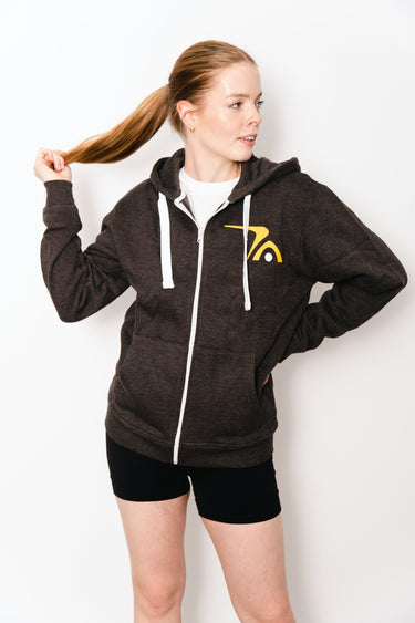 GN Hoodie – Unisex