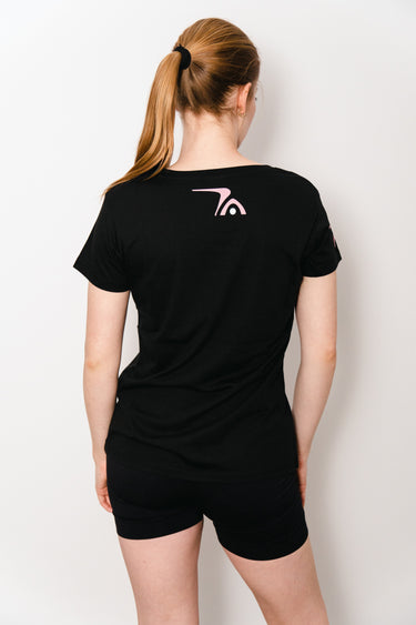 GN Strong Tee