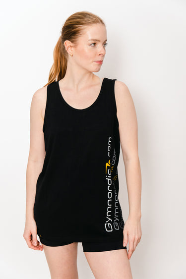 Gymnordic Tank Top UNI