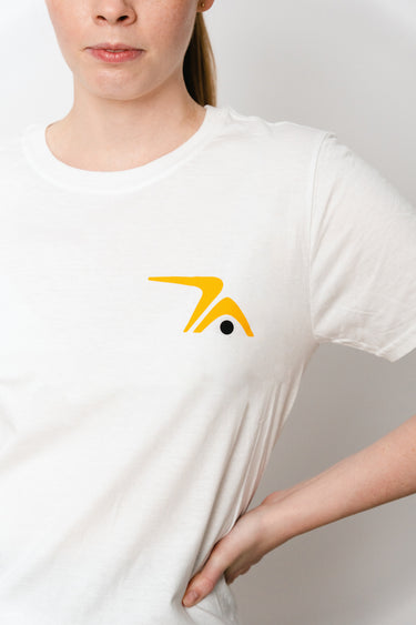 GN Be Strong T-shirt