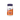 NOW Foods Melatonin 3 mg – 180 Veg Capsules