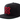 PX Snapback