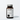 -10% Eir Health Apigenin