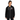 🎁 PX Icon Hoodie UNI XXL (100% off)