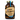 Fuel-Up Ultra Omega 3