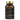 Fuel-Up Tri-Berberine