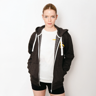 GN Hoodie – Unisex