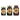 Fuel-Up Mood & Sleep Bundle