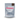 Recovery Hydrolyzed Whey Protein
