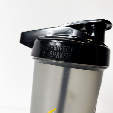 GN Shaker